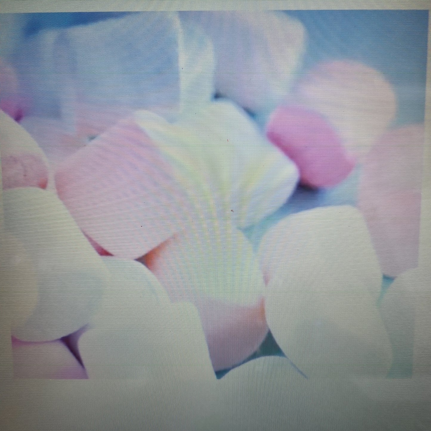 Marshmallow Reed Diffuser Refill 300ml