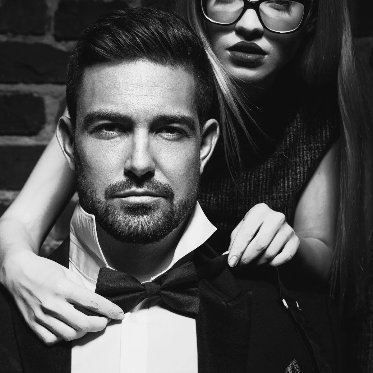 50 Shades Tealight Candles