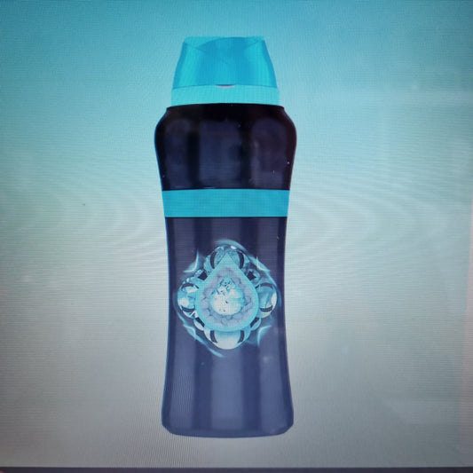 Fresh Unstoppables Wax Melt.