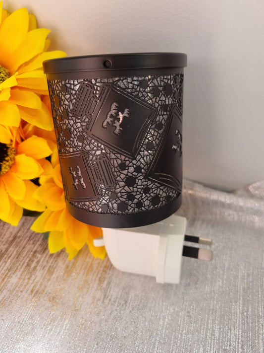 Perfume Queen Mini plug in warmer