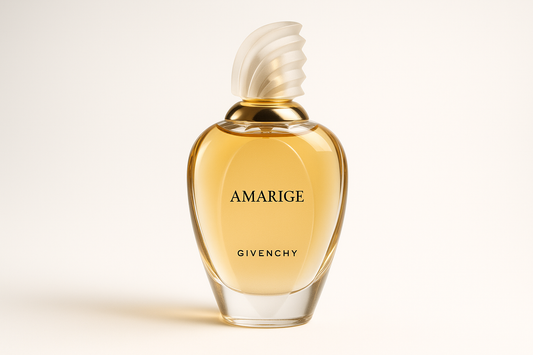 amarige givenchy perfume