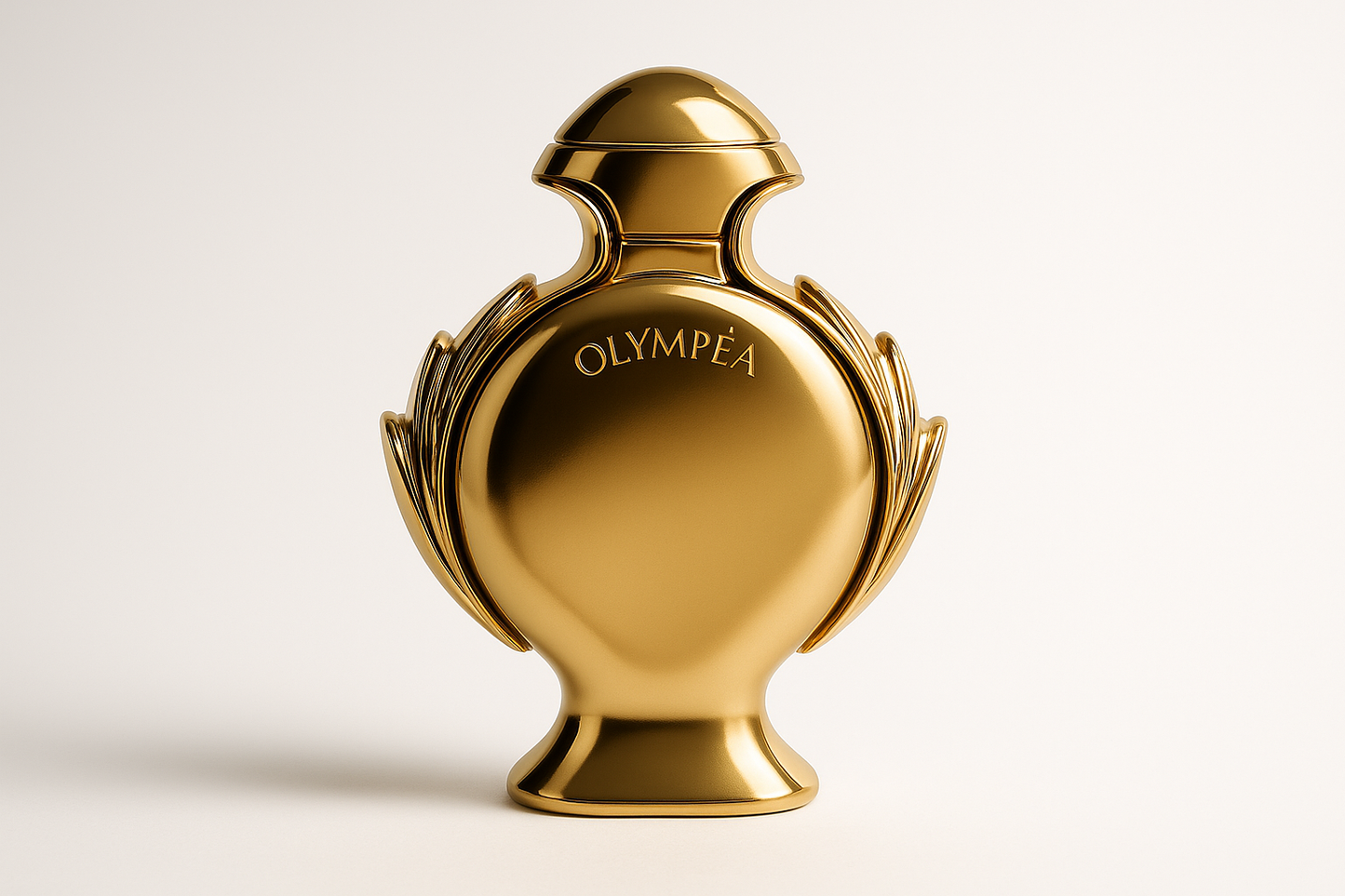 Olympea perfume