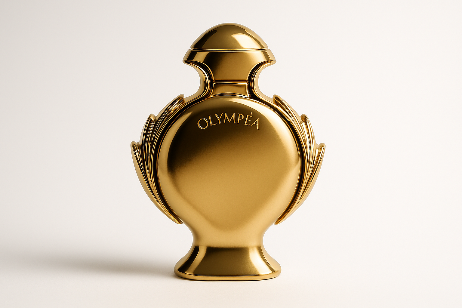 Olympea perfume