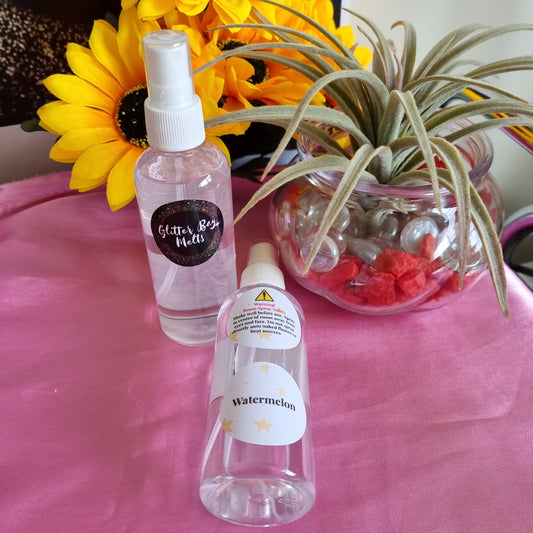 Watermelon Room Spray