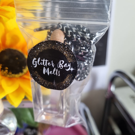 Sinus Relief Car Diffuser